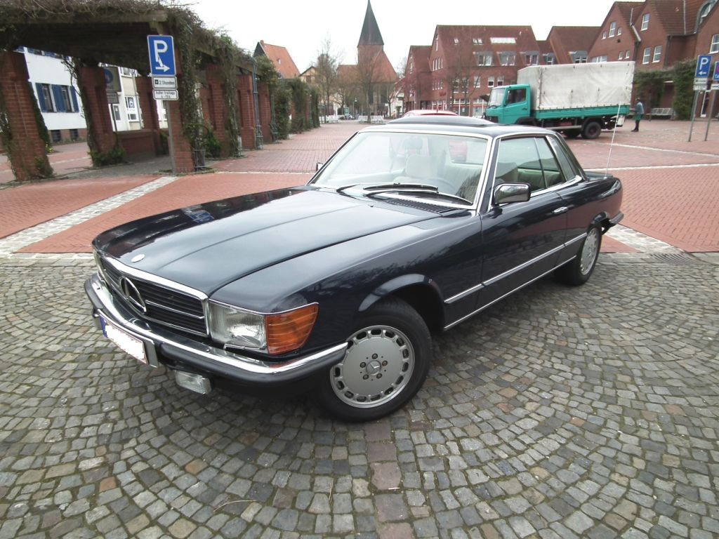 MB-Coupe-500-SLC-21