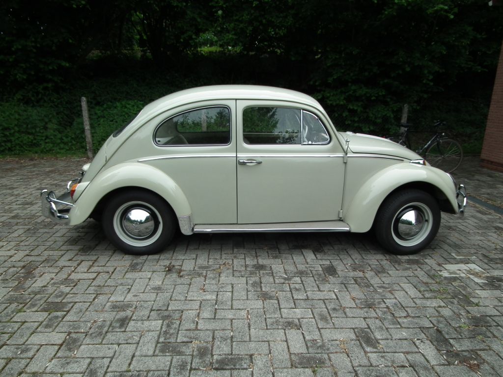 VW-Käfer-Export-11