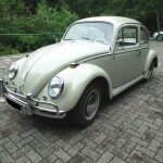 VW-Käfer-Export-21-150x150